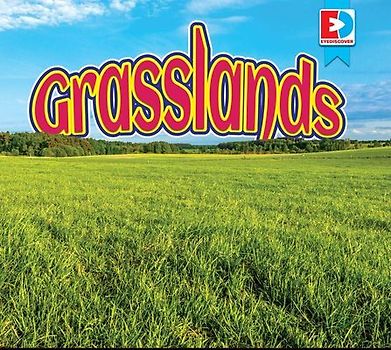 Grasslands