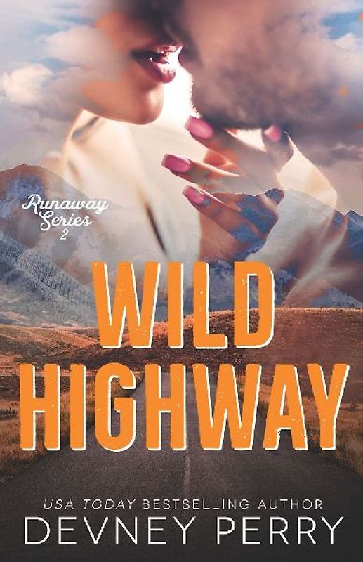 Wild Highway
