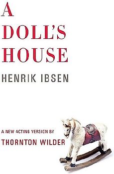 A Doll's House