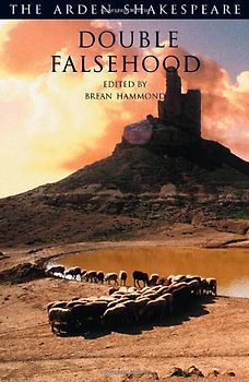 Double Falsehood<br>3rd Ed.