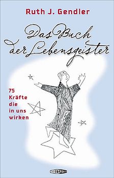 Das Buch der Lebensgeister