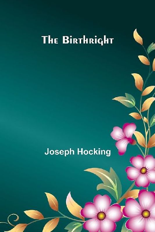 The Birthright