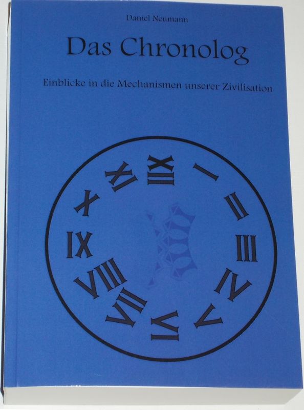 Das Chronolog