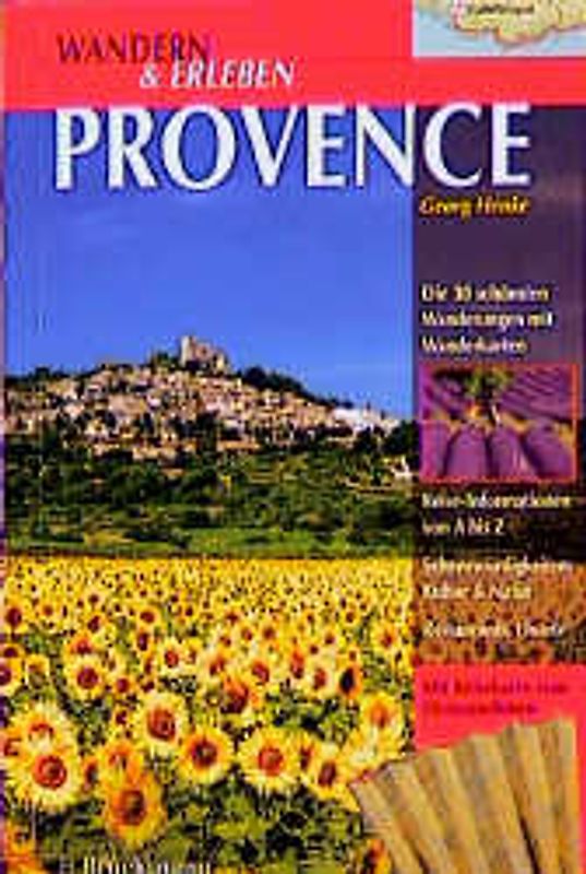 Provence