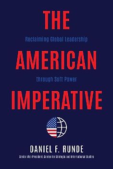 The American Imperative