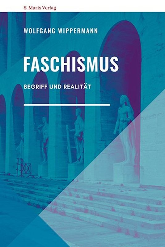 Faschismus