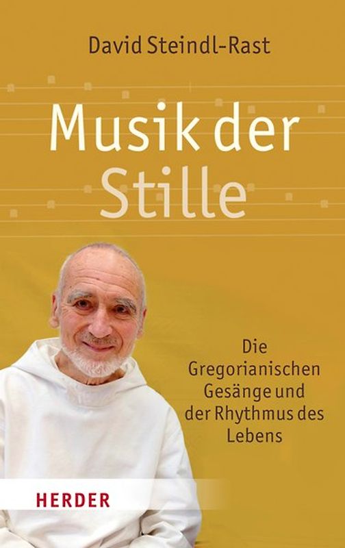 Musik der Stille