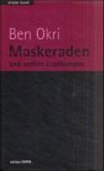Maskeraden