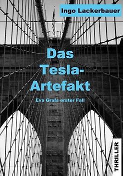 Das Tesla-Artefakt