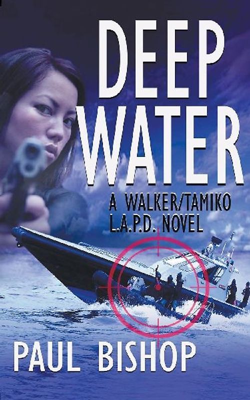 Deep Water