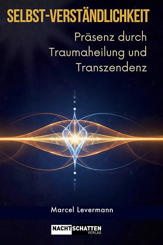 Selbst-Verständlichkeit