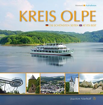 Kreis Olpe