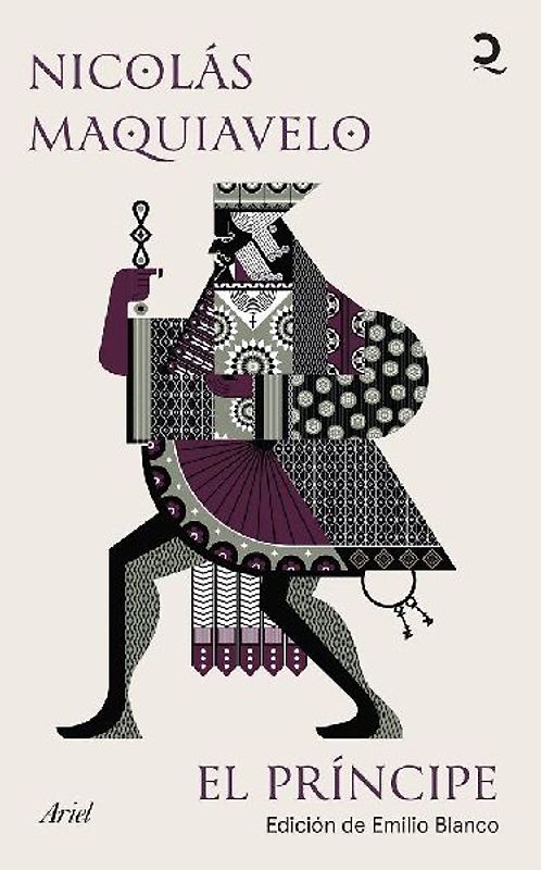 El Príncipe