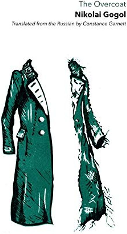 The Overcoat