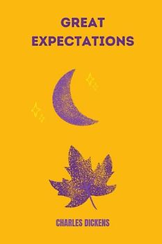 great expectations by Charles Dickens