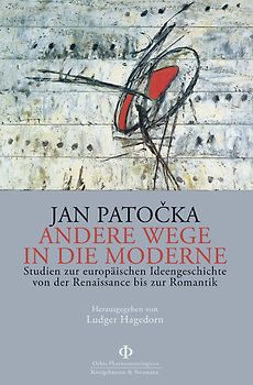 Andere Wege in die Moderne