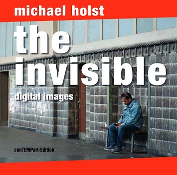 The Invisible