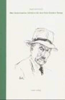 Max Liebermanns Arbeiten für den Fritz Heyder Verlag