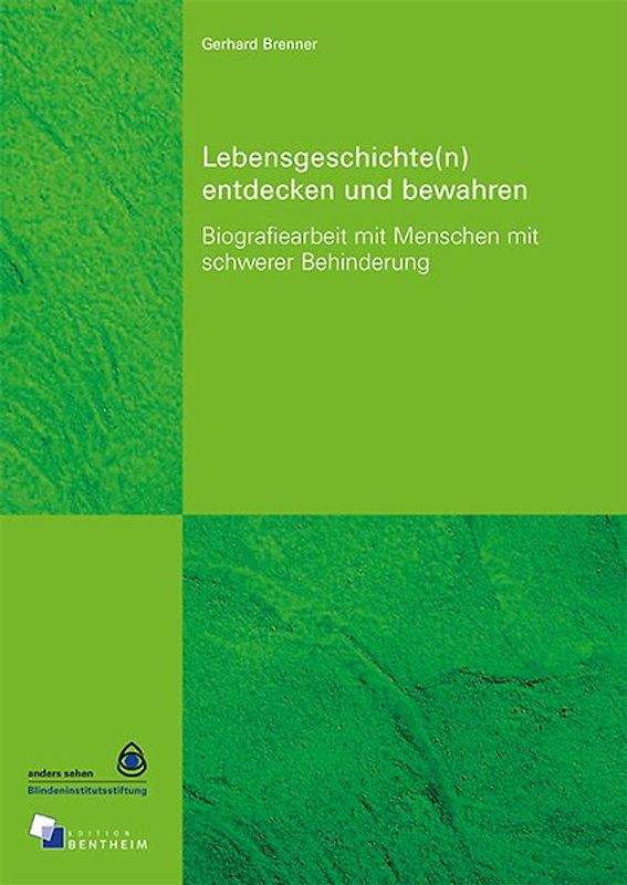 Lebensgeschichte(n) entdecken und bewahren