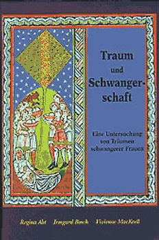 Traum und Schwangerschaft