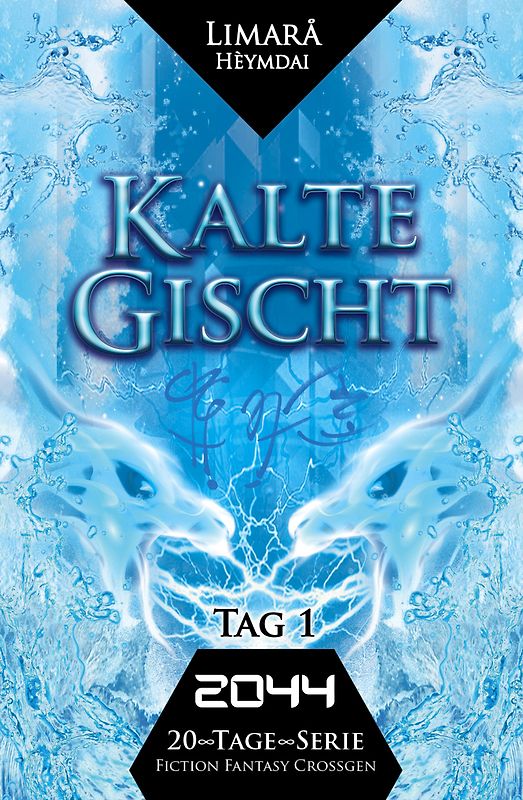 2044 Kalte Gischt (#1)