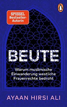 Beute