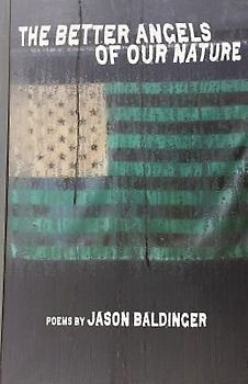 The Better Angels of Our Nature