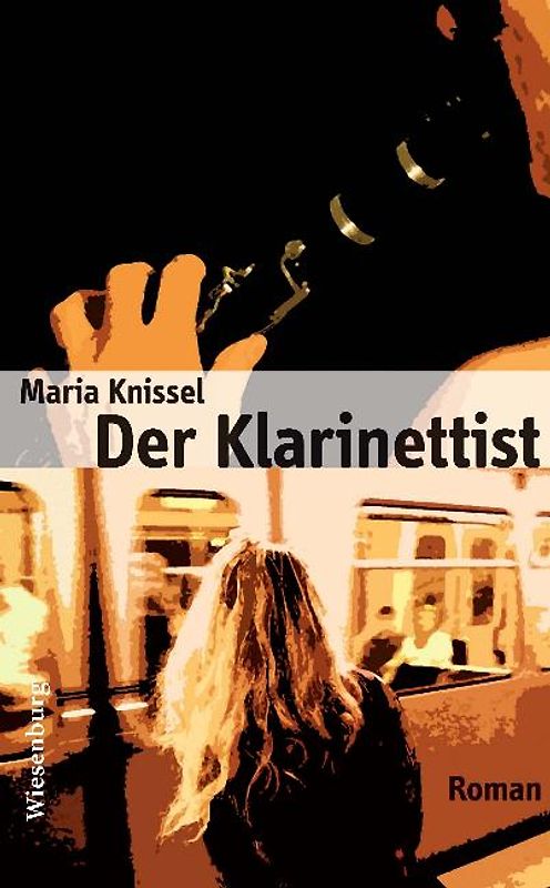 Der Klarinettist