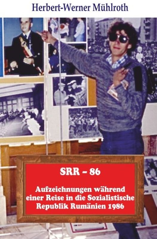 SRR - 86