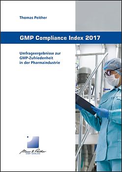 GMP Compliance Index 2017