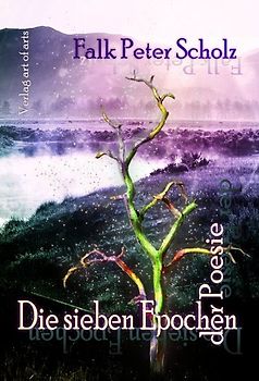 Die sieben Epochen der Poesie