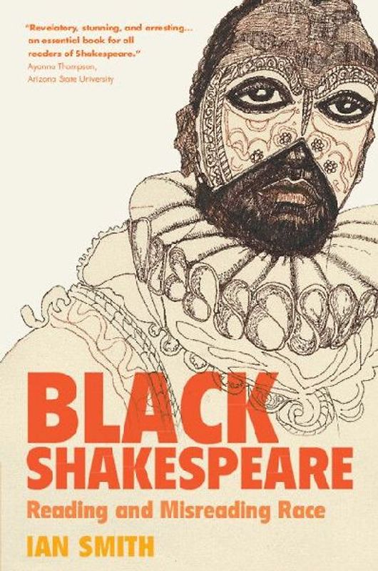 Black Shakespeare