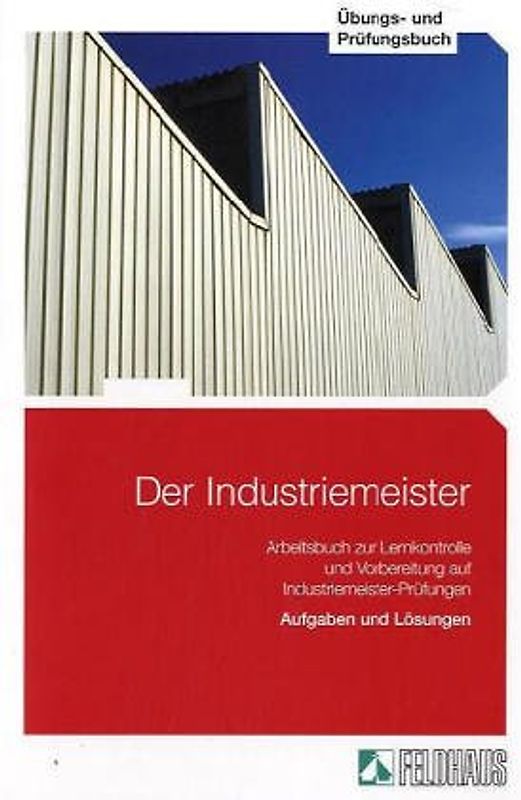 Der Industriemeister