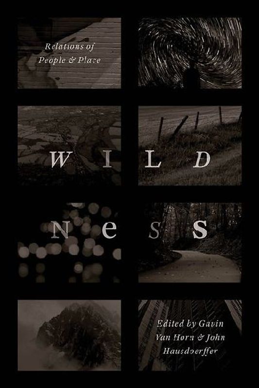 Wildness