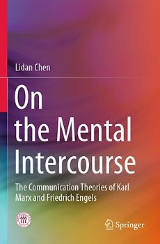 On the Mental Intercourse