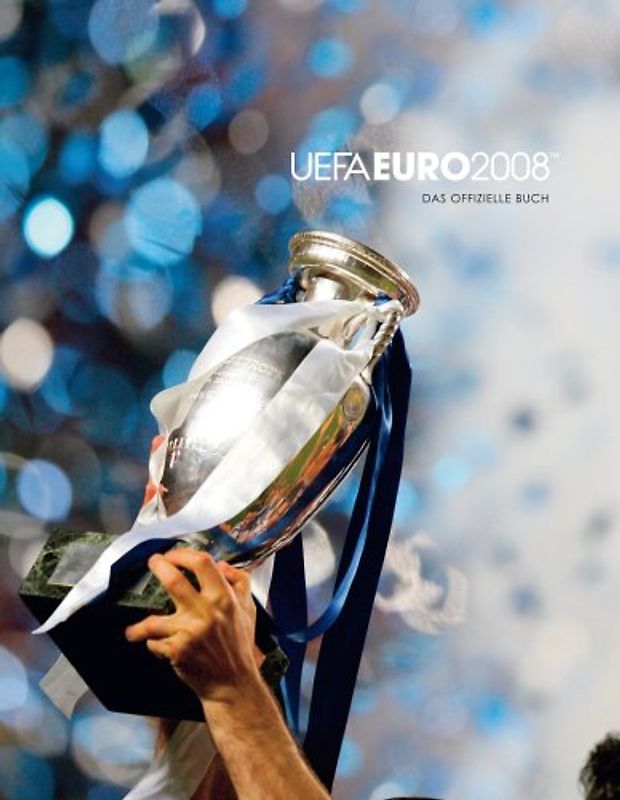 UEFA EURO 2008