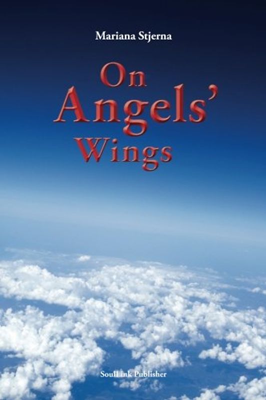 On Angels' Wings