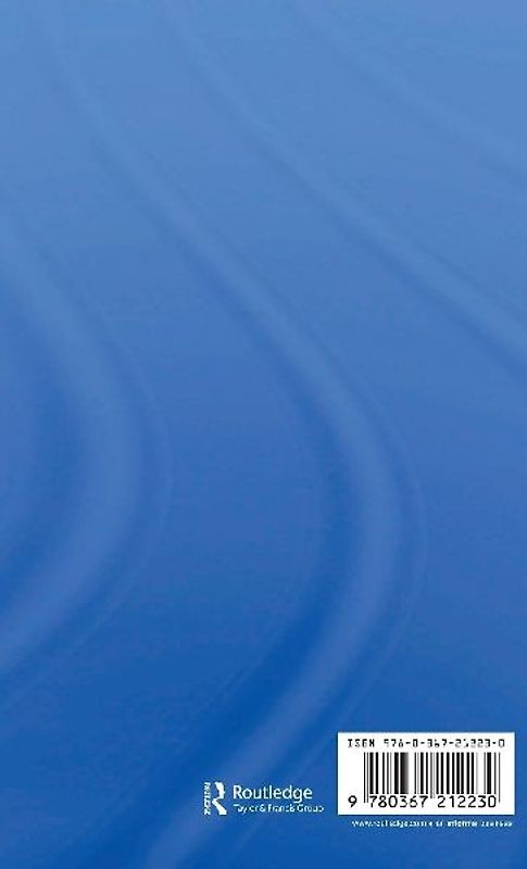 Transferring Food Production Technology To Developing Nations