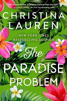 The Paradise Problem