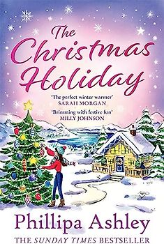 The Christmas Holiday