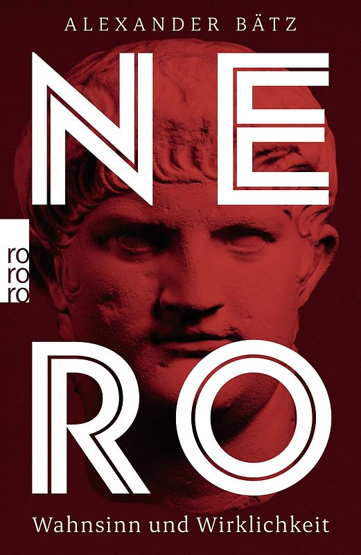 Nero