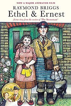 Ethel & Ernest