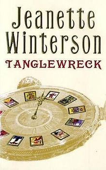 Tanglewreck