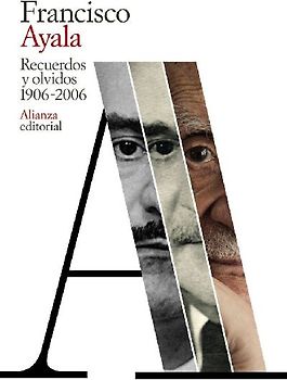 Recuerdos y olvidos, 1906-2006