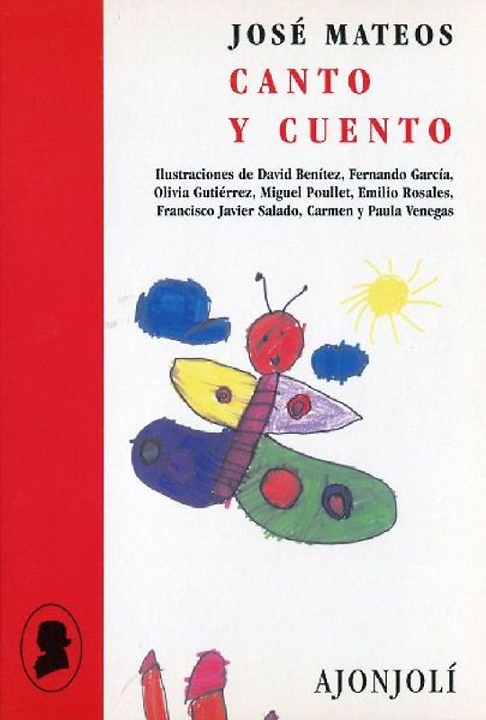 Canto y cuento