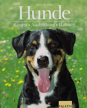 Hunde