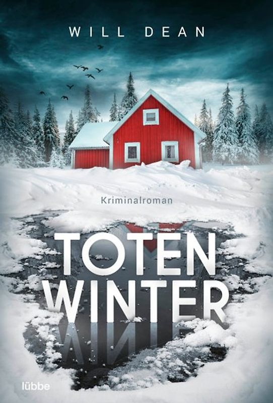 Totenwinter