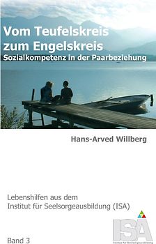 Vom Teufelskreis zum Engelskreis