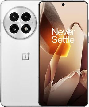 OnePlus 13 Dual SIM 512GB arctic dawn