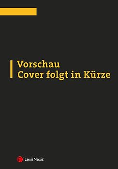 Körperschaften im Steuerrecht – Festschrift für Nikolaus Zorn